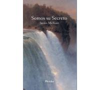 Somos Su Secreto