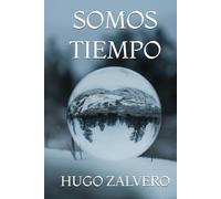 SOMOS TIEMPO