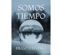 SOMOS TIEMPO