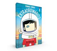 Somos Todos Extraordinários