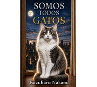 Somos todos Gatos
