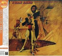 Somos Todos Iguais Nesta Noite