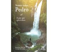 Somos Todos Pedro (ebook)