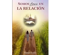 Somos tres en la relación
