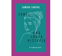 Somos Uma Longa História (ebook)