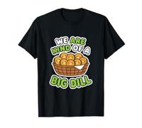 Somos una Especie de Gran Oferta Restaurante Cocina Foodie Crew Camiseta