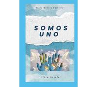 Somos uno
