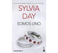 Somos uno (Bestseller)