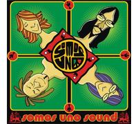 Somos Uno - Somos Uno Sound