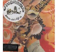 Son Ambulance - Someone Else's Deja Vu