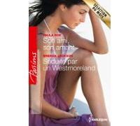 Son Ami Son Amant - Séduite Par Un Westmoreland (ebook)
