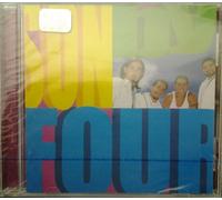 Son By Four