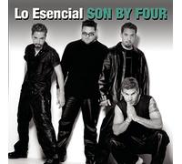 Son By Four - Esencial