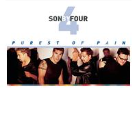 Son By Four - Purest of Pain