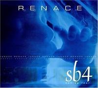 Son By Four - Renace
