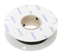 SON Cable coaxial negro 100 m