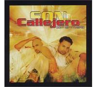 Son Callejero - Don't Get It Twisted