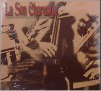Son Charanga - Salsa Y Charanga