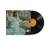 Son Con Guaguancó - Vinilo
