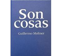 Son Cosas