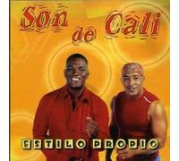 Son De Cali - Estilo Propio