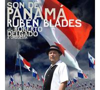 Son de Panama