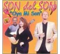 Son Del Son - Oye Mi Son