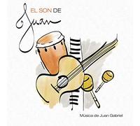 Son Del Son - Son De Juan