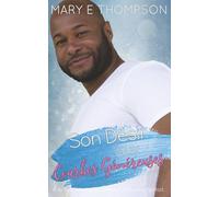 Son Désir aux Courbes Généreuses: UNE ROMANCE DE PETITE VILLE AVEC UNE HÉROÏNE AUX COURBES VOLUPTUEUSES (À la Recherche du Héros Littéraire Parfait)