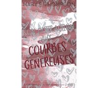 Son Distraction aux Courbes Généreuses: Édition spéciale discrète