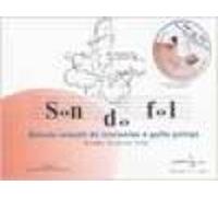 Son Do Fol : Método Infantil Para Gaita Galega