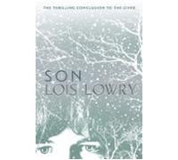 Son (ebook)
