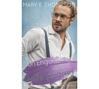 Son Engouement aux Courbes Généreuses: UNE ROMANCE DE PETITE VILLE AVEC UNE HÉROÏNE AUX COURBES VOLUPTUEUSES (À la Recherche du Héros Littéraire Parfait)