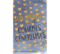 Son Épouse aux Courbes Généreuses: Édition spéciale discrète: UNE ROMANCE DE PETITE VILLE AVEC UNE HÉROÏNE AUX COURBES VOLUPTUEUSES: Édition spéciale discrète: Édition spéciale discrète