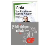 Son excellence Eugène Rougon