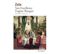 Son Excellence Eugène Rougon