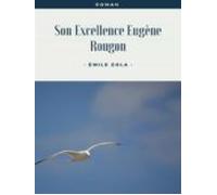 Son Excellence Eugène Rougon (ebook)
