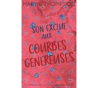 Son Exclue aux Courbes Généreuses: Édition spéciale discrète