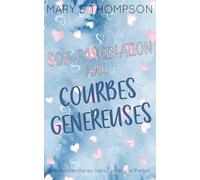 Son Fascination aux Courbes Généreuses: Édition spéciale discrète