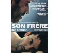 Son Frere [Edizione: Stati Uniti] [USA] [DVD]