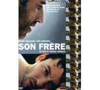 Son Frere [Italia] [DVD]