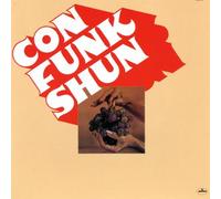 Son Funk Shun