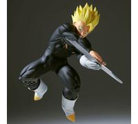 Son Gohan -Match Makers-. Dragon Ball Z