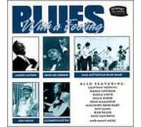 Son House - Blues With a Feeling