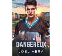 Son jeu dangereux: Une sombre histoire d'amour entre football universitaire et mafia MM