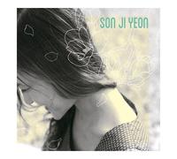 Son Ji Yeon - a chill breeze in the flowering season