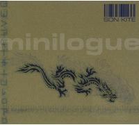 Son Kite - Minilogue