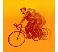 Son Little - Aloha [Vinilo]