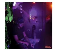 Son Little - Like Neptune - Strictly Limited Neon Violet Coloured VI [Vinilo]