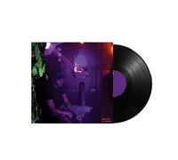 Son Little - Like Neptune [Vinilo]